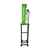FS1 Non-Electric